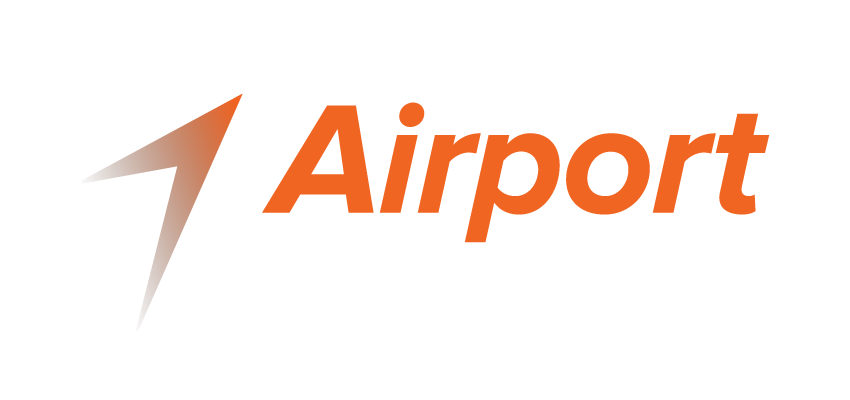 Airport Keeper
